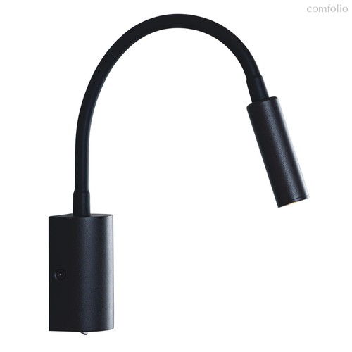 10009BK Бра LOFT IT Stick - Loft It