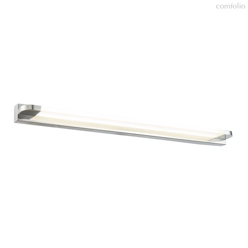Подсветка Maytoni MIR002WL-L14CH - Maytoni