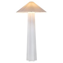 Торшер с абажуром VH-756734 - Covali