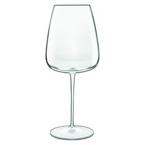 Бокал для красного вина Luigi Bormioli Талисман Бордо 700 мл, стекло - Luigi Bormioli