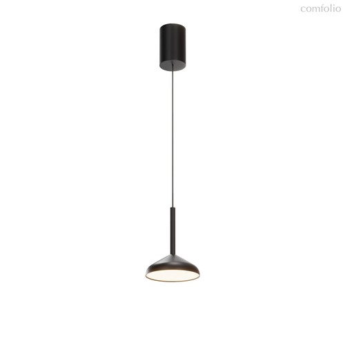 Подвесной светильник Вита / Vita 3000К 10Вт - Maytoni