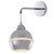 Настенный светильник (бра) Freya FR5004WL-01CH - Freya