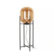 10195F/1400 Amber Торшер LOFT IT Oda - Loft It