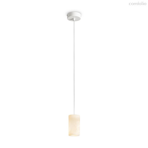 Подвесной светильник Пьетре / Pietre - Freya