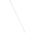 10359/1200 White Потолочный светильник LOFT IT Cane - Loft It