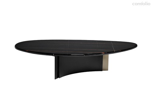 Стол журнальный 136x83x28см - Garda Decor