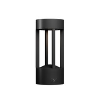 Настенный светильник (бра) Maytoni Outdoor Vint O458WL-L9GF3K - Maytoni