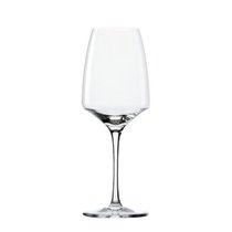 Бокал для вина d=84мм h=225мм 45 cl., стекло, Experience - Stolzle