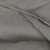 Комплект постельного белья из египетского хлопка Essential, серый, евро размер, цвет серый, Евро - Tkano