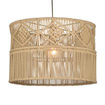 Потолочный подвесной светильник VH-26516