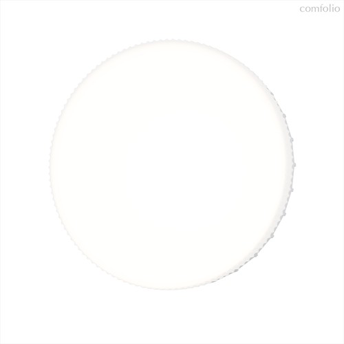 Светодиодная лампа Wi-Fi GX53 9Вт Комбинированная (MIX) диммируемая 120° - Voltega