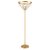 10430F Торшер LOFT IT Foil - Loft It