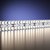 Светодиодная лента Led Strip 201327 - Maytoni