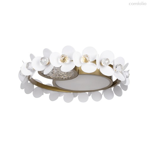 10173 Потолочный светильник LOFT IT Bride - Loft It