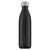 Термос Monochrome 750 мл Black - Chilly's Bottles