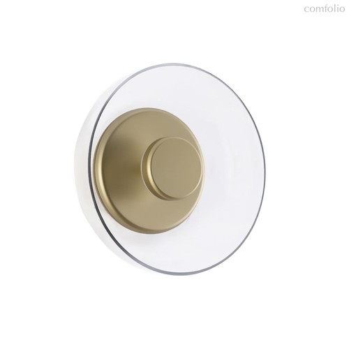 8210-W Бра LOFT IT Disk - Loft It