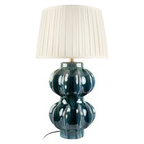 10504T Настольная лампа LOFT IT Mint - Loft It