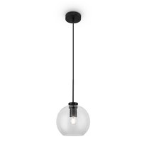 Подвесной светильник Freya FR8002PL-01B - Freya