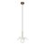 10213/A White Подвесной светильник LOFT IT Monro - Loft It