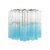 10580W Clear blue Настенный светильник LOFT IT Murano - Loft It