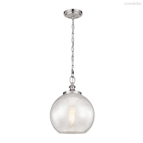 Подвесной светильник Feiss FE-TABBY-P-M - Feiss