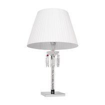 10210T White Настольная лампа LOFT IT Zenith - Loft It