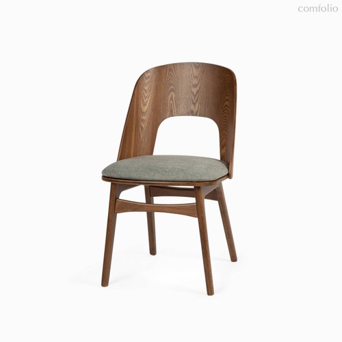 Обеденный стул Compain - Cosmo