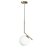 2578-A Подвесной светильник LOFT IT Icl - Loft It