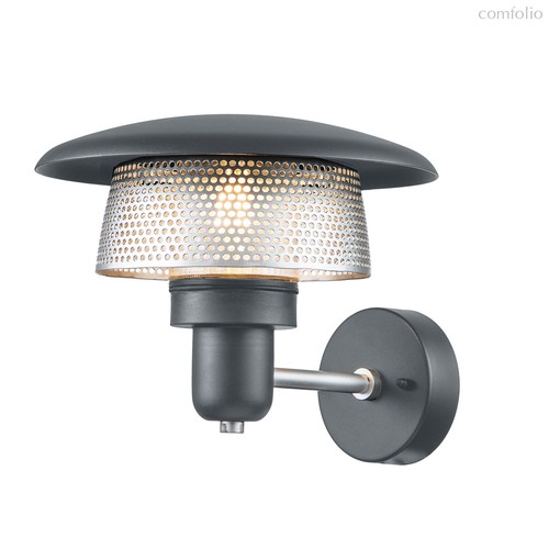 Настенный фонарь Elstead SATURNE - Elstead Lighting