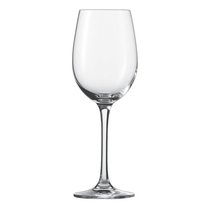 Бокал для вина 300 мл хр. стекло Classico Schott Zwiesel Classico 6 шт. - Schott Zwiesel