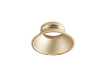 Donolux декоративное кольцо для светильника DL20172, 20173, шампань - Donolux
