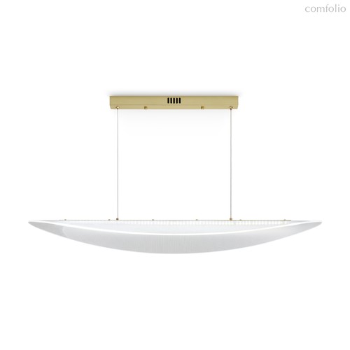 Подвесной светильник Freya FR5441PL-L40G - Freya