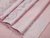 Постельное белье СайлиД сатин-жаккард F-134, цвет розовый - Сайлид