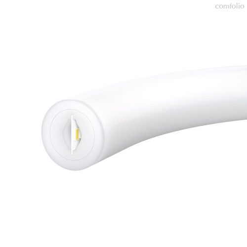 Гибкий неон D22 24В 16Вт/м 3000K IP67 5м - Maytoni