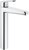 23432000 Eurodisc Cosmopolitan Смеситель для раковины, свободностоящий, хром - Grohe