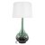 10518T Green Настольная лампа LOFT IT Kale - Loft It