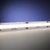 Светодиодная лента Led Strip 201302 - Maytoni