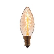 3560-LT Ретро-лампа LOFT IT Edison Bulb - Loft It