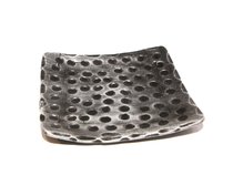 Блюдо декоративное маленькое - Covali