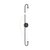Настенный светильник (бра) Freya FR6059WL-L28B - Freya