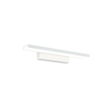 Подсветка Maytoni MIR005WL-L16W - Maytoni