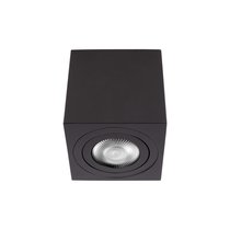 10340/A Black Накладной светильник LOFT IT Unit - Loft It