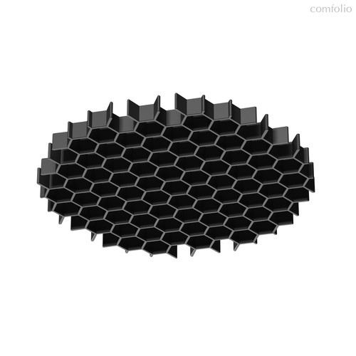 Антибликовая решётка ⌀45мм - Maytoni