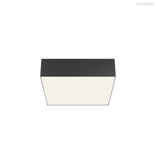 Потолочный светильник Technical C032CL-24W4K-SQ-B - Maytoni