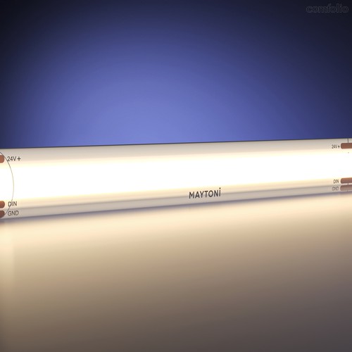 Светодиодная лента Led Strip 201256 - Maytoni