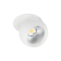 10332 White Встраиваемый светильник LOFT IT Dot - Loft It