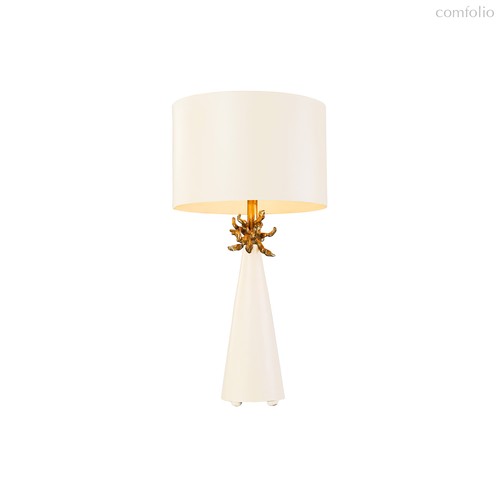 Настольная лампа Flambeau FB-NEO-TL-FR-WHT - Flambeau