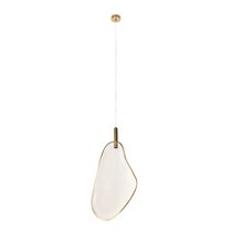10349/M Подвесной светильник LOFT IT Leaf - Loft It