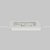 Источник напряжения Led Strip 832007 - Maytoni