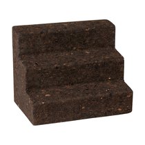 Элемент сервировки Escada Smoked Cork O30599-SMK